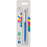 Ручка гелевая PARKER JOTTER ORIGINAL синий M CW2140496