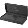 Ручка перьевая PARKER 51 PREMIUM Black GT F золото 18K 2123511