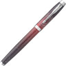 Ручка-роллер PARKER IM T316 LAST FRONTIER SPACE SE 2021, PORTAL 2152997