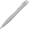 Ручка шариковая PARKER URBAN CORE METRO METALLIC CT M CW2150860